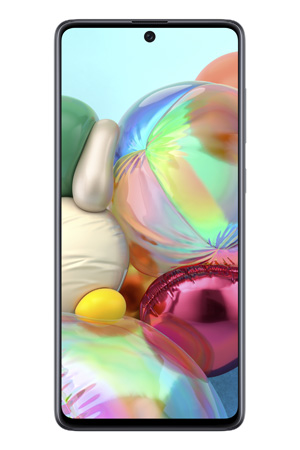 Galaxy A71