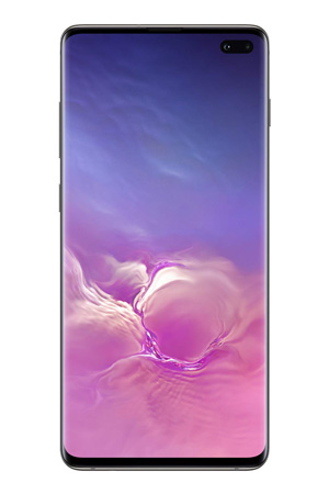 Samsung Galaxy S10+