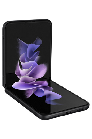 Samsung Galaxy Flip3