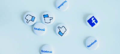 Redes sociales
