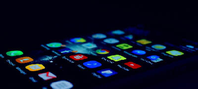 Apps