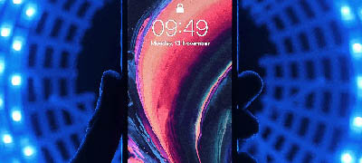 Smartphones