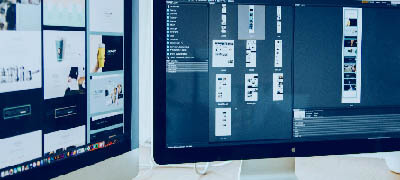 Software