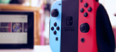 Videojuegos