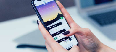 Apps