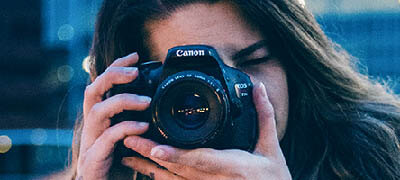 Fotograf?a