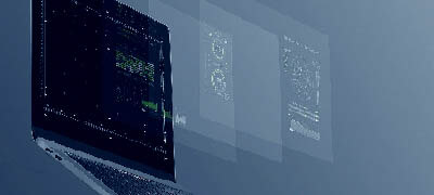 Software