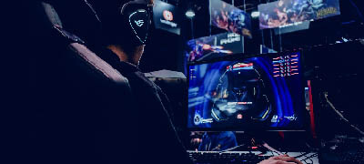 Streaming